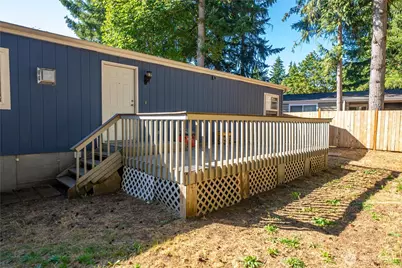21716 146th Street E, Bonney Lake, WA 98391 - Photo 30