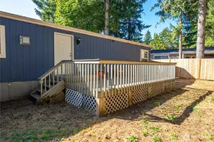21716 146 St E, Bonney Lake, WA 98391 - Photo 30