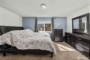 21716 146 St E, Bonney Lake, WA 98391 - Photo 18