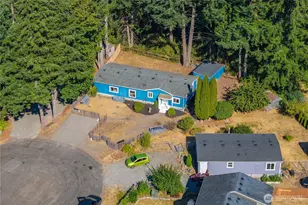 21716 146 St E, Bonney Lake, WA 98391 - Photo 2