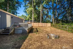 21716 146 St E, Bonney Lake, WA 98391 - Photo 26