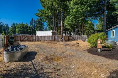21716 146th Street E, Bonney Lake, WA 98391 - Photo 32