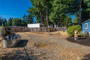21716 146 St E, Bonney Lake, WA 98391 - Photo 32