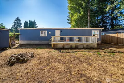 21716 146th Street E, Bonney Lake, WA 98391 - Photo 28