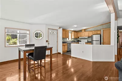 21716 146th Street E, Bonney Lake, WA 98391 - Photo 10