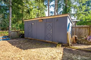 21716 146 St E, Bonney Lake, WA 98391 - Photo 34