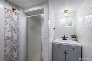 6525 3rd Ave NW, Seattle, WA 98117 - Photo 34