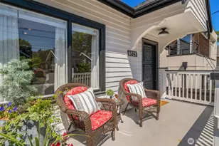 6525 3rd Ave NW, Seattle, WA 98117 - Photo 4