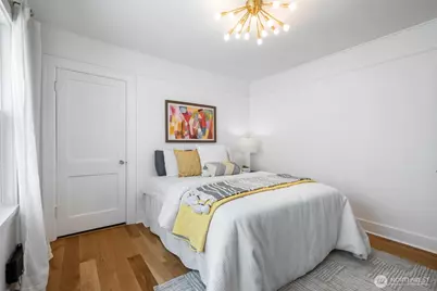 6525 3rd Avenue NW, Seattle, WA 98117 - Photo 18