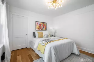 6525 3rd Ave NW, Seattle, WA 98117 - Photo 18