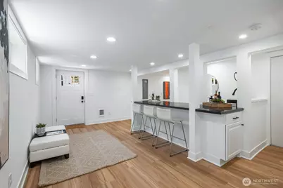 6525 3rd Avenue NW, Seattle, WA 98117 - Photo 32