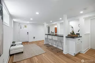 6525 3rd Ave NW, Seattle, WA 98117 - Photo 32
