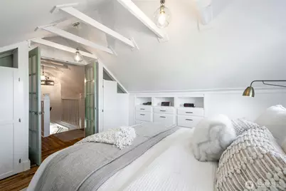 6525 3rd Avenue NW, Seattle, WA 98117 - Photo 24