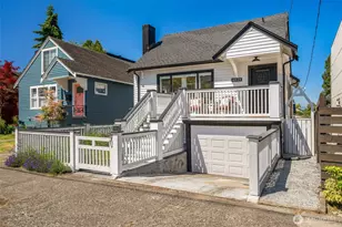 6525 3rd Ave NW, Seattle, WA 98117 - Photo 2