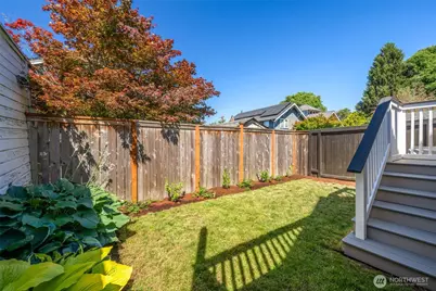 6525 3rd Avenue NW, Seattle, WA 98117 - Photo 38