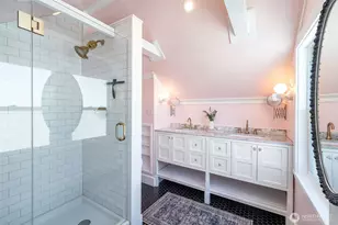 6525 3rd Ave NW, Seattle, WA 98117 - Photo 28