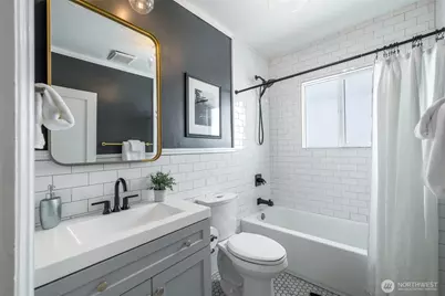 6525 3rd Avenue NW, Seattle, WA 98117 - Photo 20