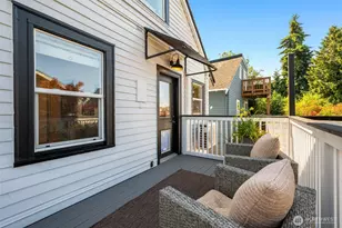 6525 3rd Ave NW, Seattle, WA 98117 - Photo 36