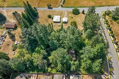 31819 124th Street SE, Sultan, WA 98294 - Photo 12