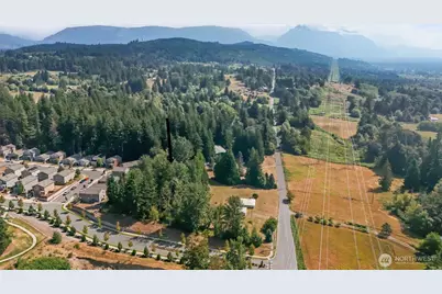 31819 124th Street SE, Sultan, WA 98294 - Photo 6