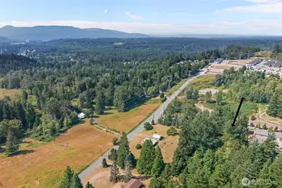 31819 124th Street SE, Sultan, WA 98294 - Photo 10