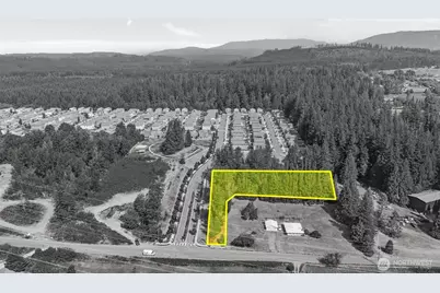31819 124th Street SE, Sultan, WA 98294 - Photo 2