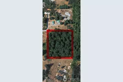 11000 226th Avenue E, Buckley, WA 98321 - Photo 2
