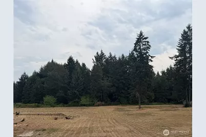 11000 226th Avenue E, Buckley, WA 98321 - Photo 10