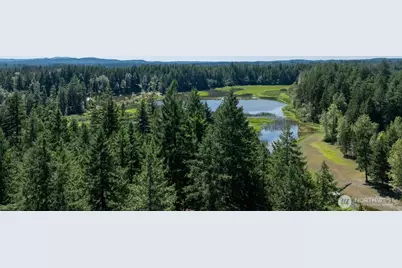 2531 W Hanks Lake Road, Shelton, WA 98584 - Photo 10