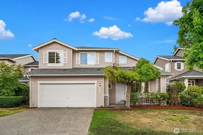 24270 SE 11th Place, Sammamish, WA 98075 - Photo 1