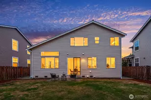24270 SE 11th Pl, Sammamish, WA 98075 - Photo 32