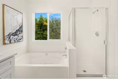 24270 SE 11th Place, Sammamish, WA 98075 - Photo 26
