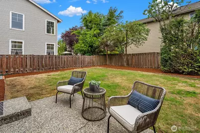 24270 SE 11th Place, Sammamish, WA 98075 - Photo 30