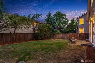 24270 SE 11th Pl, Sammamish, WA 98075 - Photo 34