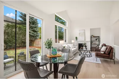 24270 SE 11th Place, Sammamish, WA 98075 - Photo 20