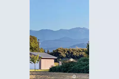 0 Territory Road, Sequim, WA 98382 - Photo 6