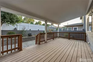 682 College St, Milton-Freewater, OR 97862 - Photo 32