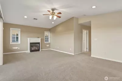 682 College Street, Milton-Freewater, OR 97862 - Photo 20