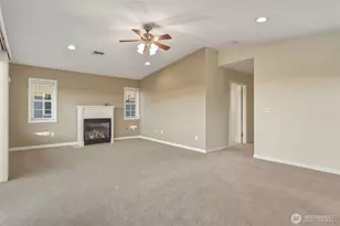 682 College St, Milton-Freewater, OR 97862 - Photo 20