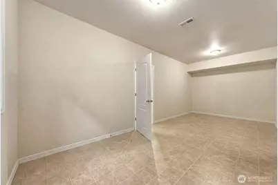 682 College Street, Milton-Freewater, OR 97862 - Photo 24