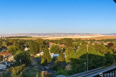 682 College Street, Milton-Freewater, OR 97862 - Photo 36