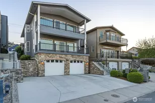 682 College St, Milton-Freewater, OR 97862 - Photo 2
