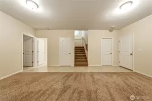 682 College St, Milton-Freewater, OR 97862 - Photo 22