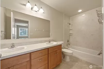 682 College Street, Milton-Freewater, OR 97862 - Photo 12