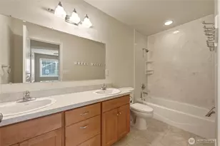 682 College St, Milton-Freewater, OR 97862 - Photo 12