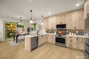 14338 Bagley Ave N, Seattle, WA 98133 - Photo 6