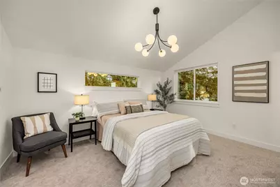 14338 Bagley Avenue N #unit B, Seattle, WA 98133 - Photo 12