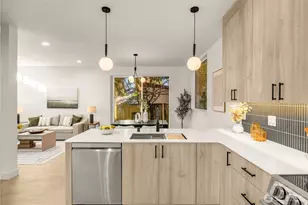 14338 Bagley Ave N, Seattle, WA 98133 - Photo 8