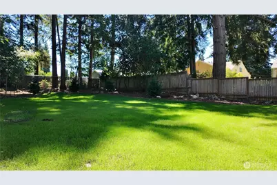 14338 Bagley Avenue N #unit B, Seattle, WA 98133 - Photo 4