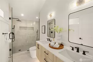 14338 Bagley Ave N, Seattle, WA 98133 - Photo 14